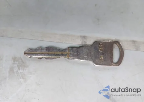 1995 GMC Sierra C3500 from USA, damaged, VIN 1GTGC34K2SE536473